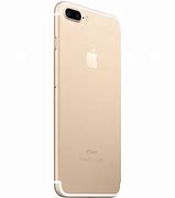 Image result for Fix iPhone Near Me