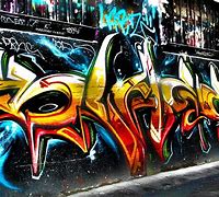 Image result for Best Ghetto Wallpapers