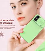 Image result for iPhone 14 in Rose Gold