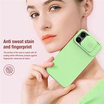 Image result for iPhone 14 Max Thin Case with Belt Clip