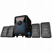 Image result for JVC Bluetooth Home Theater