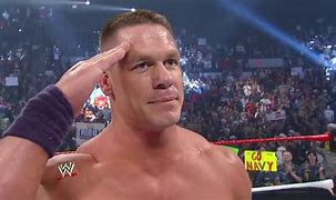Image result for John Cena Dead