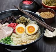 Image result for Yokohama Japan Food