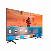 Image result for Samsung 65 Inch Flat Screen TV