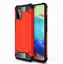 Image result for A71 Samsung Phone Case Nf