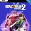 Image result for Dragon Ball Xenoverse 2 Legendary Pack 1
