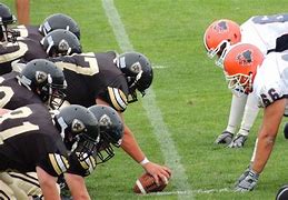 Image result for American Football