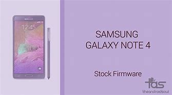 Image result for Stock Firmware