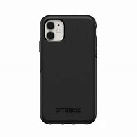 Image result for Otterbox Symmetry Case iPhone 12 Mini