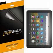 Image result for Matte Screen Protector Shein