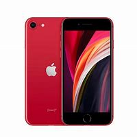 Image result for Apple iPhone SE 61G