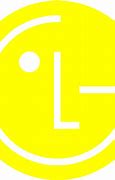 Image result for LG Mobile Logo
