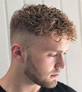 Image result for 2A Hair Guy