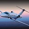 Image result for Cessna Citation Business Jet