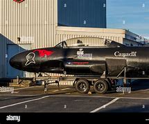 Image result for CFB Comox Lazo