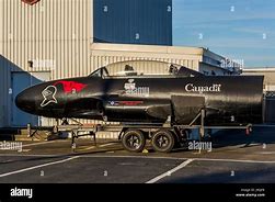 Image result for CFB Comox British Columbia