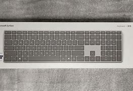 Image result for Keyboard for Surface 2