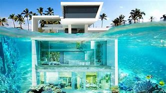 Image result for Biggest House in the World