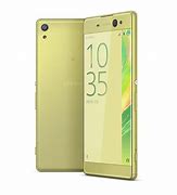 Image result for Sony Xperia Xa F3115