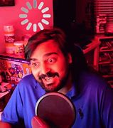 Image result for Mutahar Laughing GIF