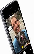 Image result for iPhone 6s Facetime Camera