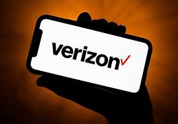 Image result for Verizon Expands Black