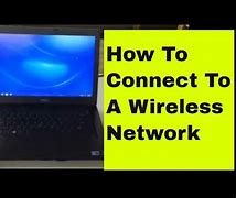 Image result for How to Enable WiFi in Windows 7