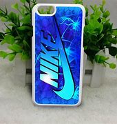 Image result for Nike Phone Case