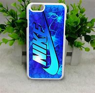 Image result for Nike for iPhone 6s Plus Cases Boys