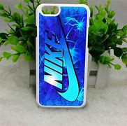 Image result for Nike iPod Case