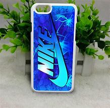 Image result for Nike iPhone 6s Phone Cases