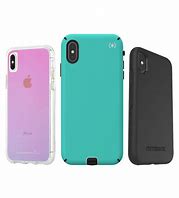 Image result for Xfinity G Phone Case