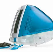 Image result for imac 1998