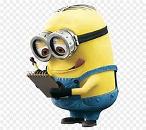 Image result for Minions White Background Together