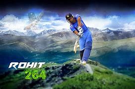 Image result for Rohit