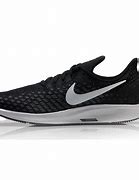 Image result for Shoes Side View
