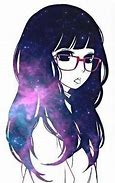 Image result for Galaxy Art Anime