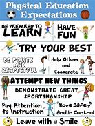 Image result for Physical Education Facts