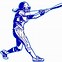 Image result for Softball Bat ClipArt