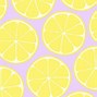 Image result for Pastel Colors Yellow/Pink