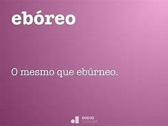 Image result for abeuorro
