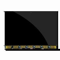 Image result for A2779 LCD-screen