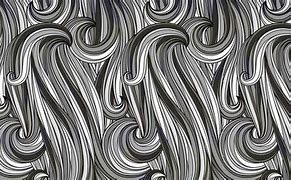 Image result for White and Black Walpeper Abstract