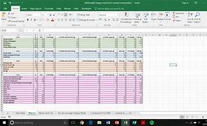 Image result for How Many Possible Combinations Calculator