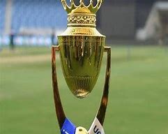 Image result for Cricket Tournament Trophy