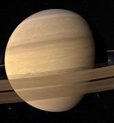 Image result for Saturn Moons