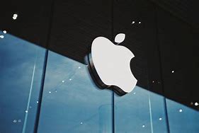 Image result for Facke Apple Logo