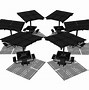 Image result for Classrooms with Solar Panels