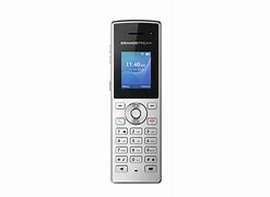 Image result for NEC IP Phone WP810