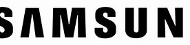 Image result for Samsung Logo High Quality